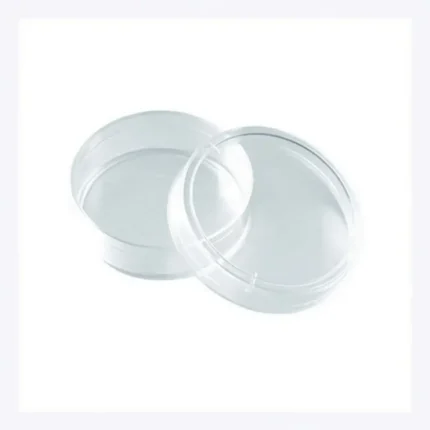 Corning® Primaria™ 35mm Cell Culture Dishes - IVF CARES