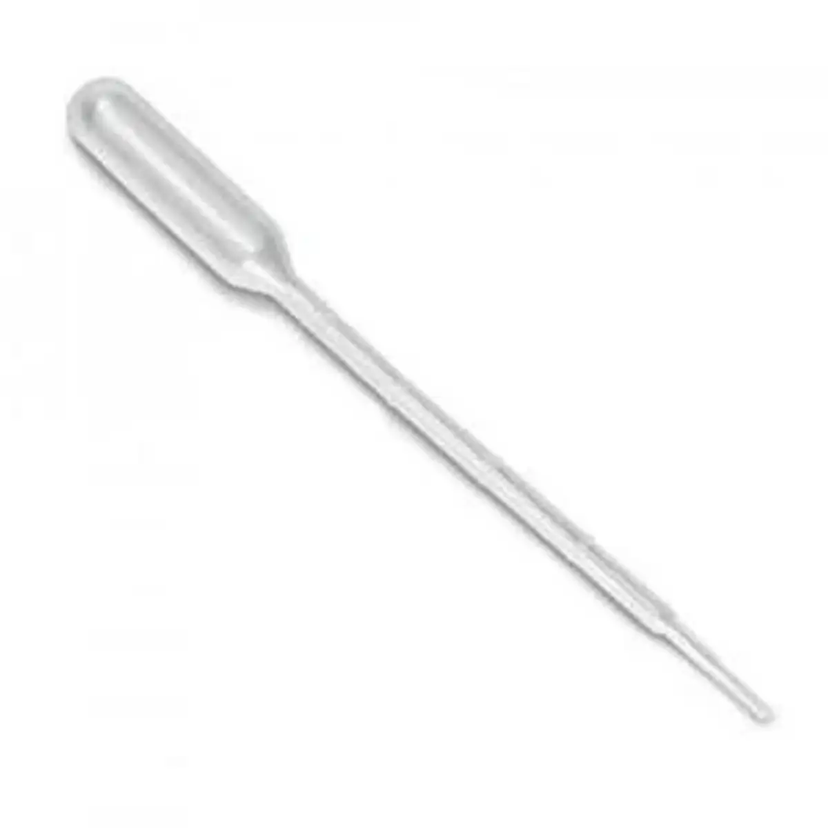 Falcon Disposable Polyethylene Transfer Pipets IVF CARES